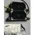 (#1328) Autofante Para Monitor Samsung P2470hn Original