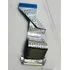(#1329) Fita Flexível Tela Monitor Samsung P2470hn Original