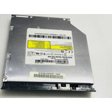 (#1360) Driver Cd-rom Notebook Samsung Np305e4a-bd2br