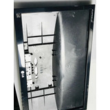 (#1372) Carcaça Para Monitor LG Flatron E1960t-pn Original