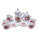 15 Pcs