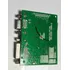 (#1725) Tela Display Para Monitor LG Flatron W1943c-pf