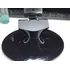 (#1927) Base Pe Monitor Samsung T220m T200m T200 T220