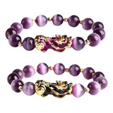 2 Pulseiras