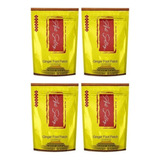 40pcs Anti