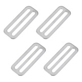 4pcs 316