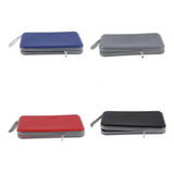 4pcs 80