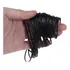 * 50 Correias Chata 4mm De 40 A 135mm Tape Deck  Universal