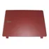 * 60.g17n7.001 Acer Aspire Es1-131 B02 Tampa Traseira Lcd