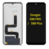 Pro/s88plus