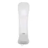 * Adaptador De Sensor Motionplus+capa De Silicone Para