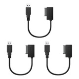 Adaptador Usb