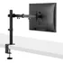 * Adequado Para Suporte De Mesa Para Tv/monitor De 32