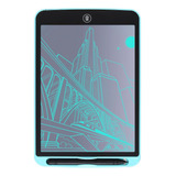 Almofada Lcd