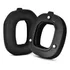 . Almofadas Magnéticas Para Logitech Astro A50 Gen3