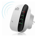 Amplificador De