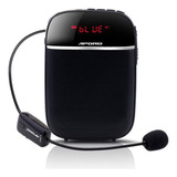 Amplificador De
