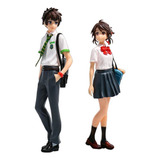Anime Your