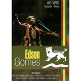 Ao Vivo