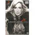 - Ao Vivo Em Copacabana- Dvd 2008 Produzido Por Universal Music