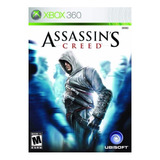 Assassins Creed