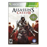 Assassins Creed