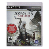 Assassins Creed