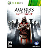 Assassins Creed