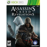 Assassins Creed