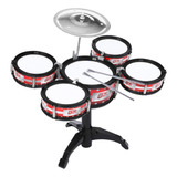 Band Rock