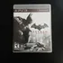 # Batman Arkham City - Ps3 Midia Fisica Original