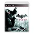 # Batman Arkham City - Ps3 Midia Fisica Original