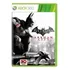 # Batman Arkham City Xbox 360 Midia Fisica Original X360 Nf