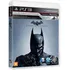 # Batman Arkham Origins- Ps3 Midia Fisica Original