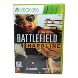 Battlefield