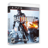 Battlefield 4