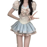 Blusa Em
