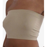Blusa Tipo
