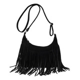 Bolsa De