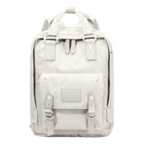Bolsa De