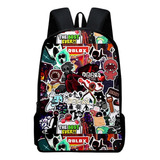 Bolsa Escolar