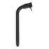 . Booster De Sinal 3.5mm 6dbi Antena Externa Para Celular