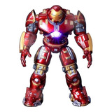 Brinquedo De