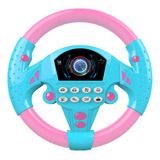  Brinquedo Volante