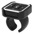 . Bt009 Media Remote Controle Sem Fio Bluetooth 5.0 Mp3
