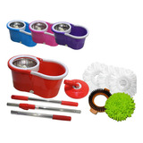 c311 Mop