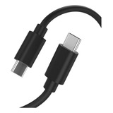 Cabo Adaptador