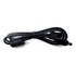 ' Cabo Usb Para Exilim -s10 -s12 -z80 -z77 -z2 -z9 -z90