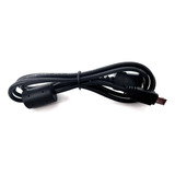Cabo Usb