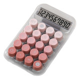Calculadora De